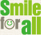 Smile for all