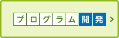 プログラム開発